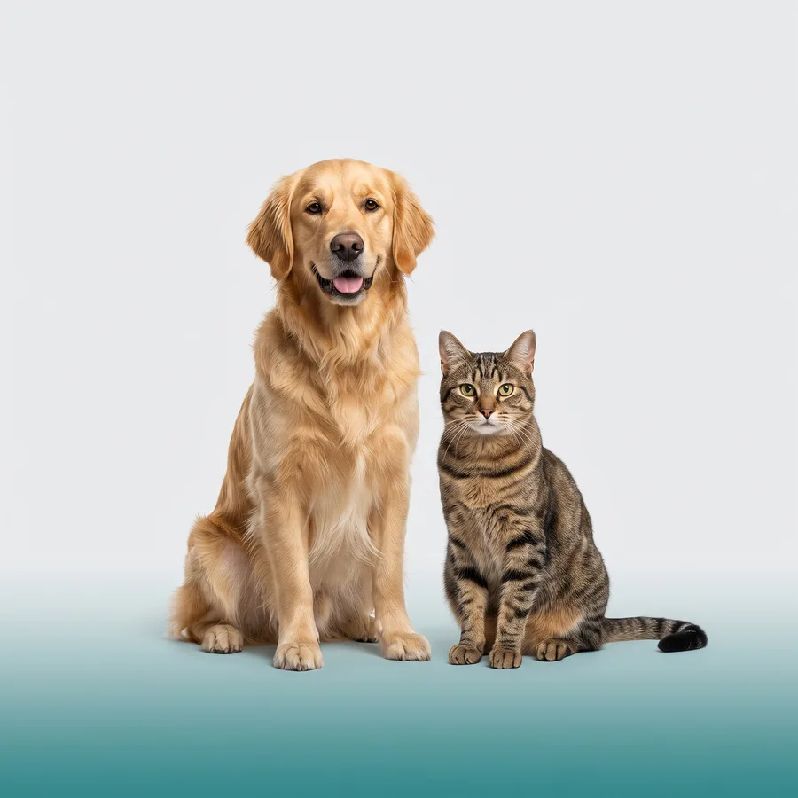 Companion Animal Health